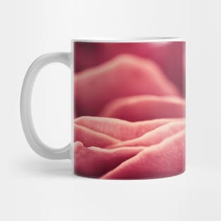 Layers and Layers of Goodness Mug